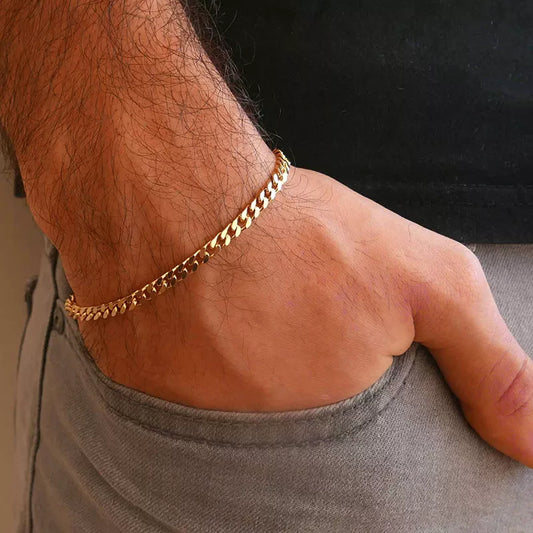 Bracelet for Men