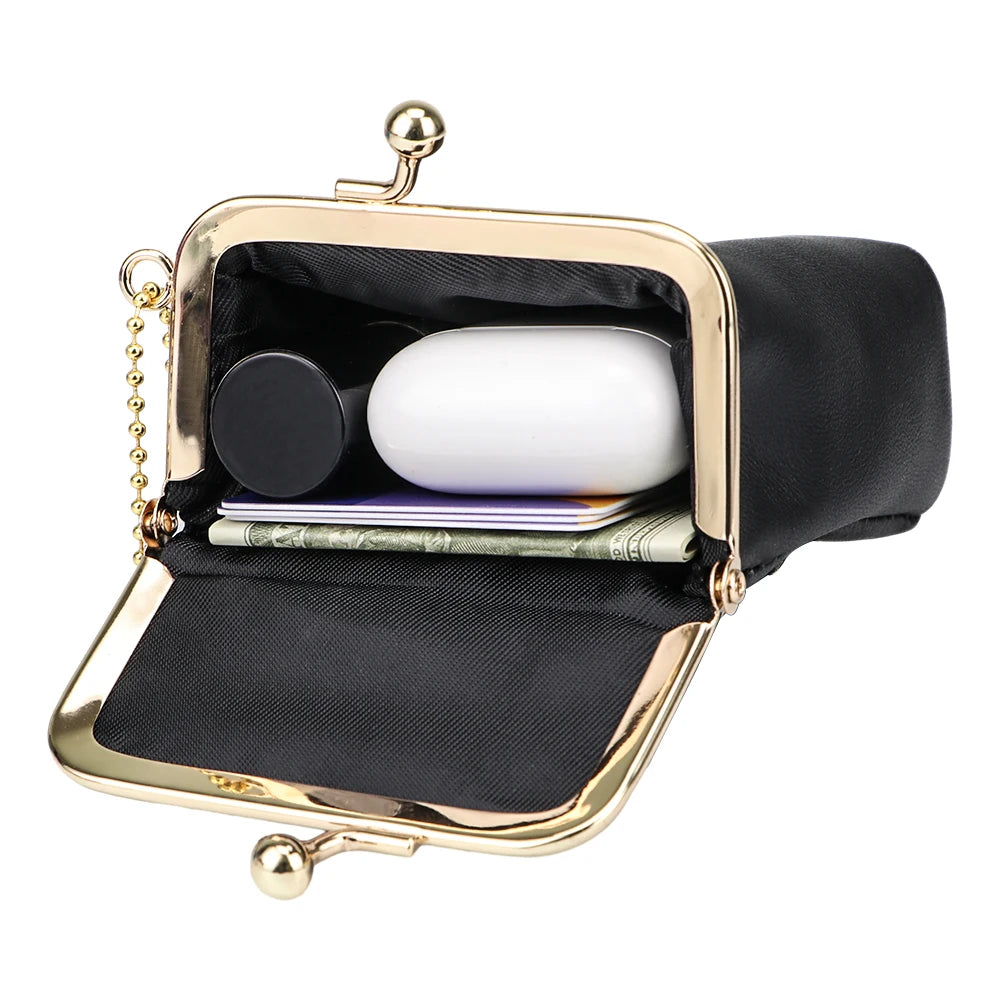 Royal Bagger Mini Portable Lipstick Holder